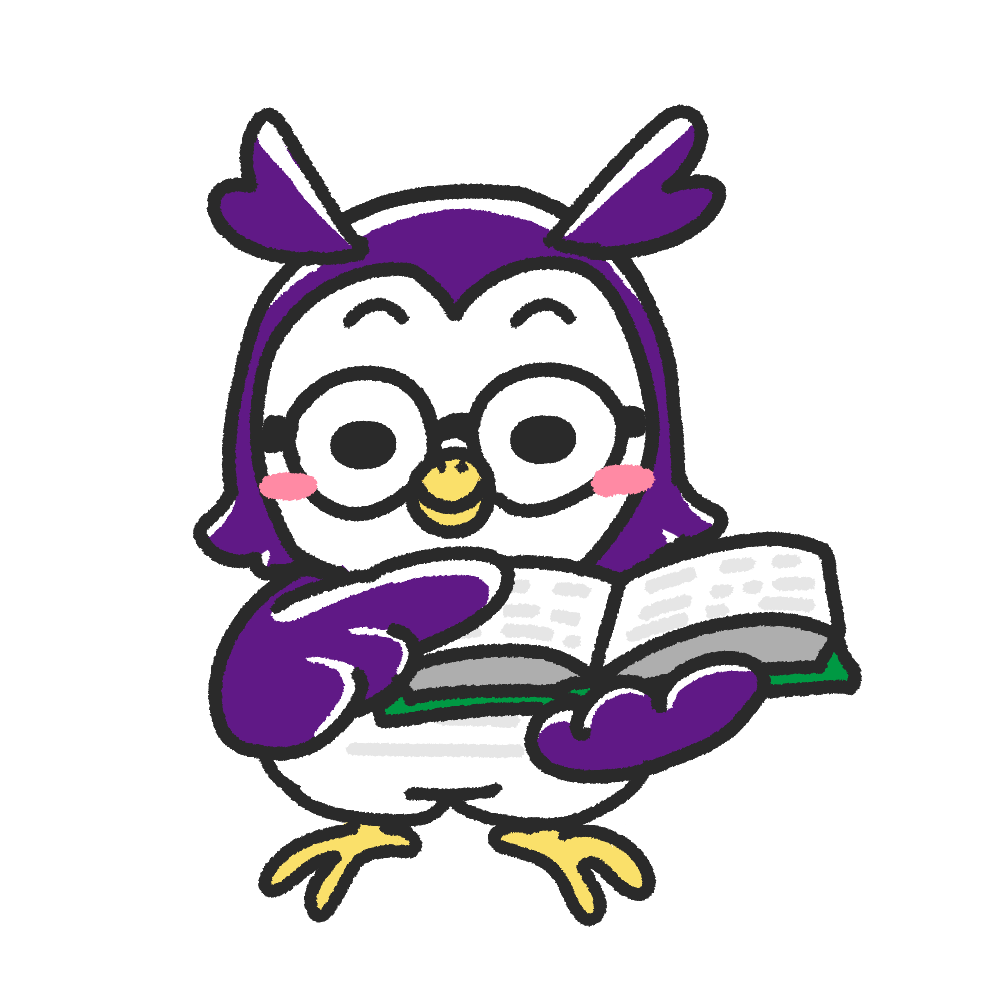 メモズクさん