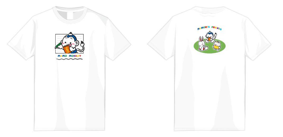 メモざる
雑学
豆知識
キャラクター
Tシャツ
服
グッズ
オリジナル