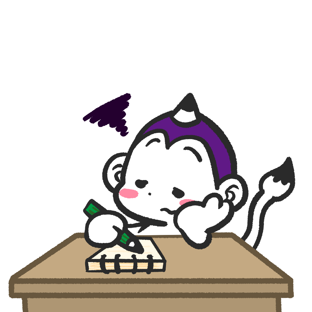 五月病は〇〇にしかない
