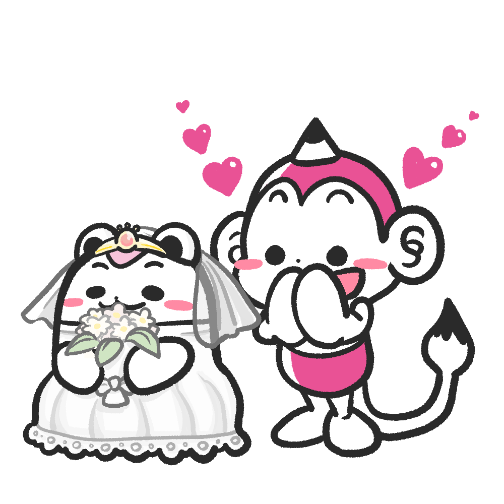 ジューンブライドがはじまった理由は〇〇