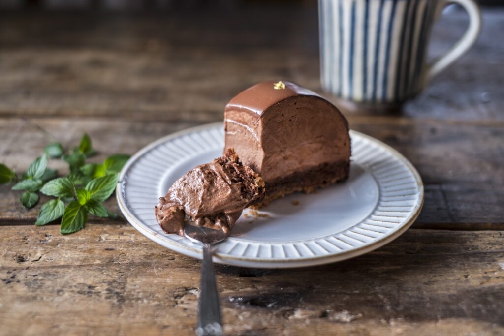 チョコレート
世界3大チョコレート大国
フランス
チョコケーキ
バレンタイン
雑学
豆知識
クイズ