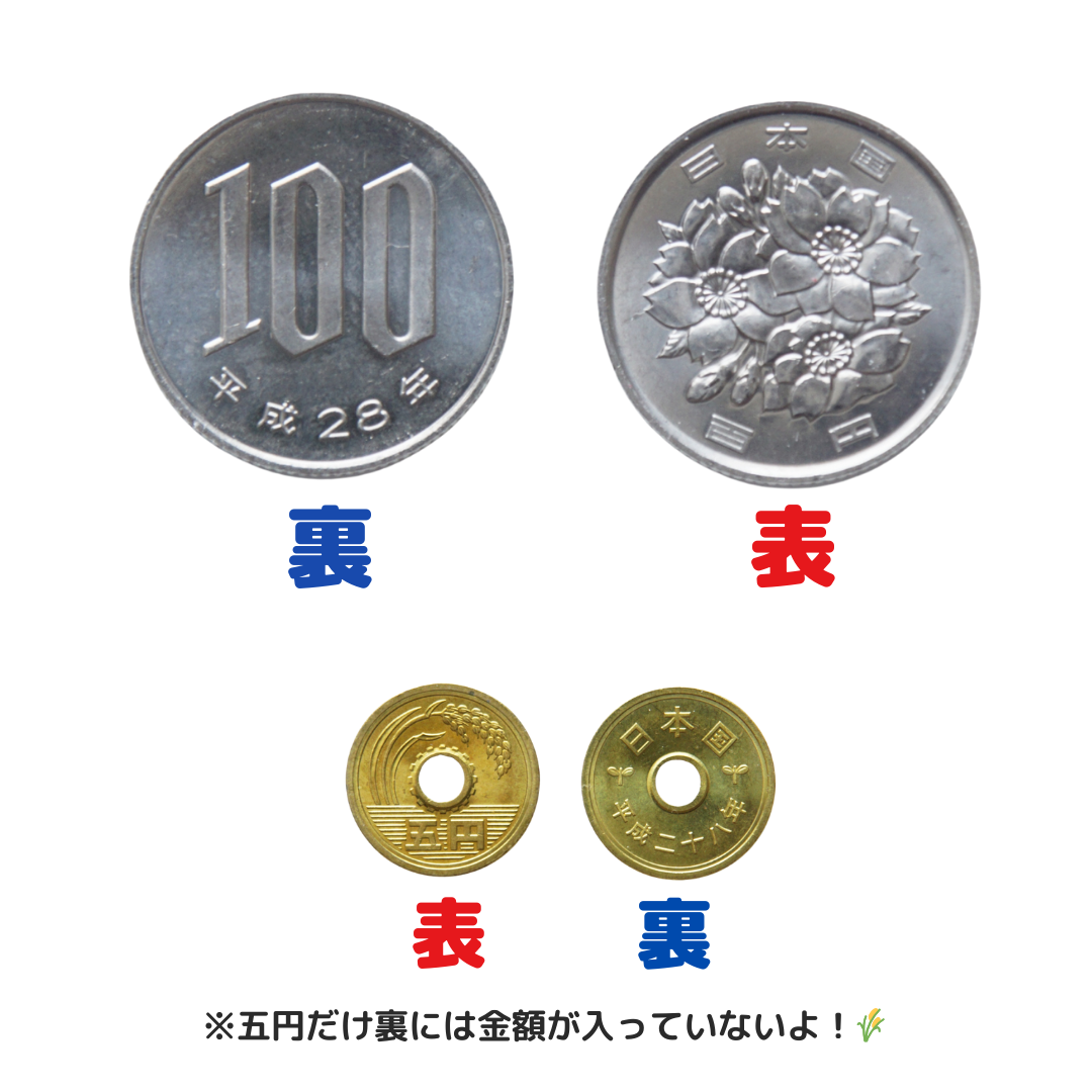 コイン の 裏表 (98) 사진