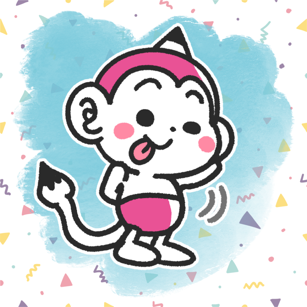 本当にあった！？エイプリルフールエピソード！