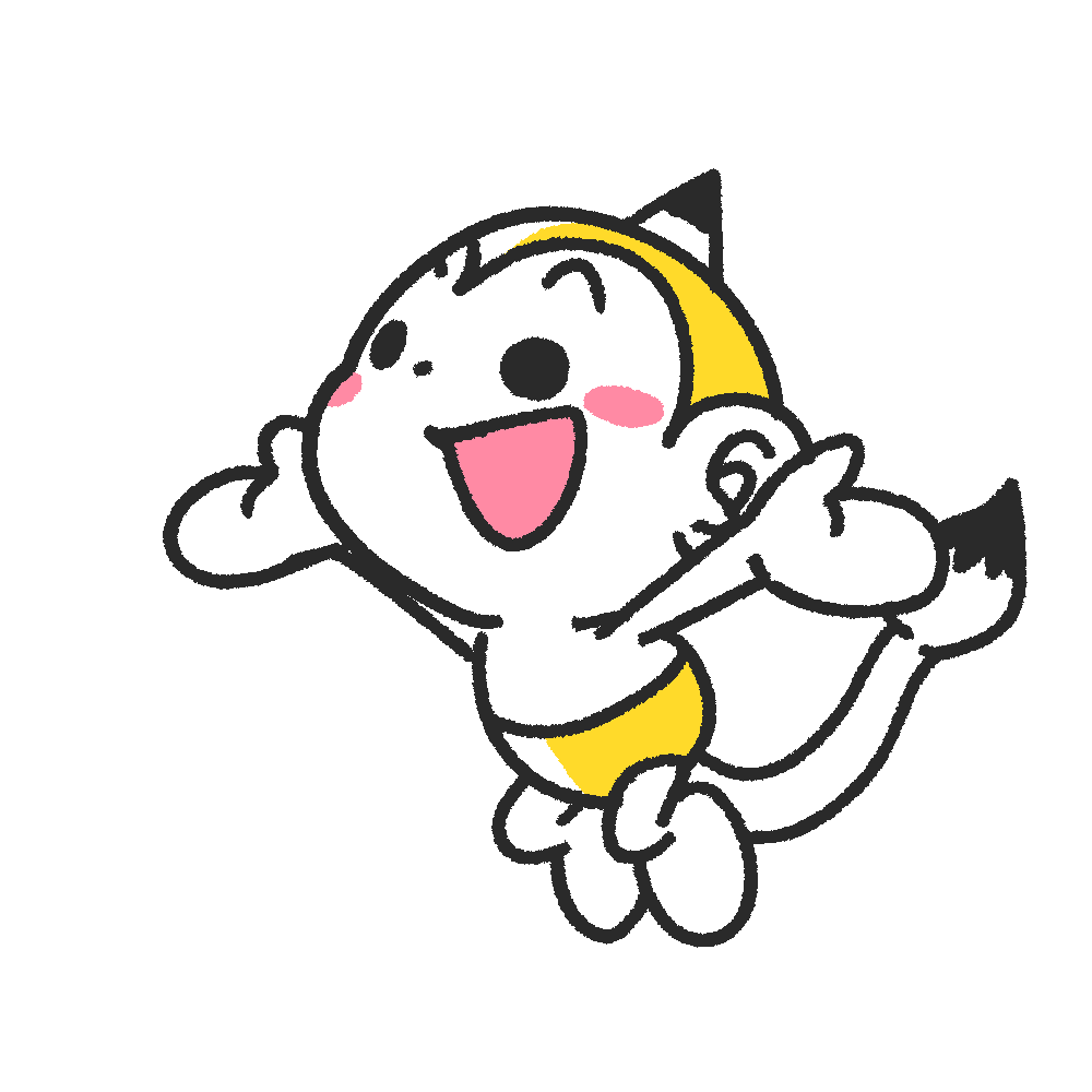 メモざる