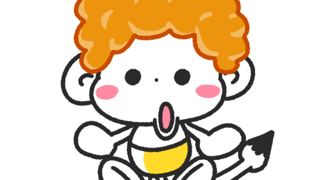 メモざる 雑学 豆知識 髪の毛 伸びる 一日 どのくらい ヘアサイクル