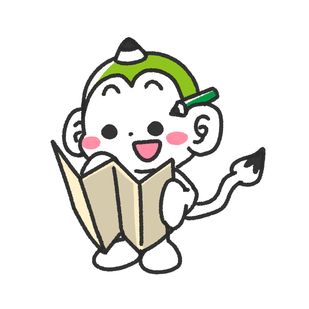 東京に行ってくるッキ！