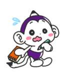 童謡「てるてる坊主」に3番があるって知ってた？