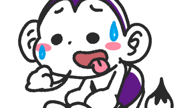 メモざる 雑学