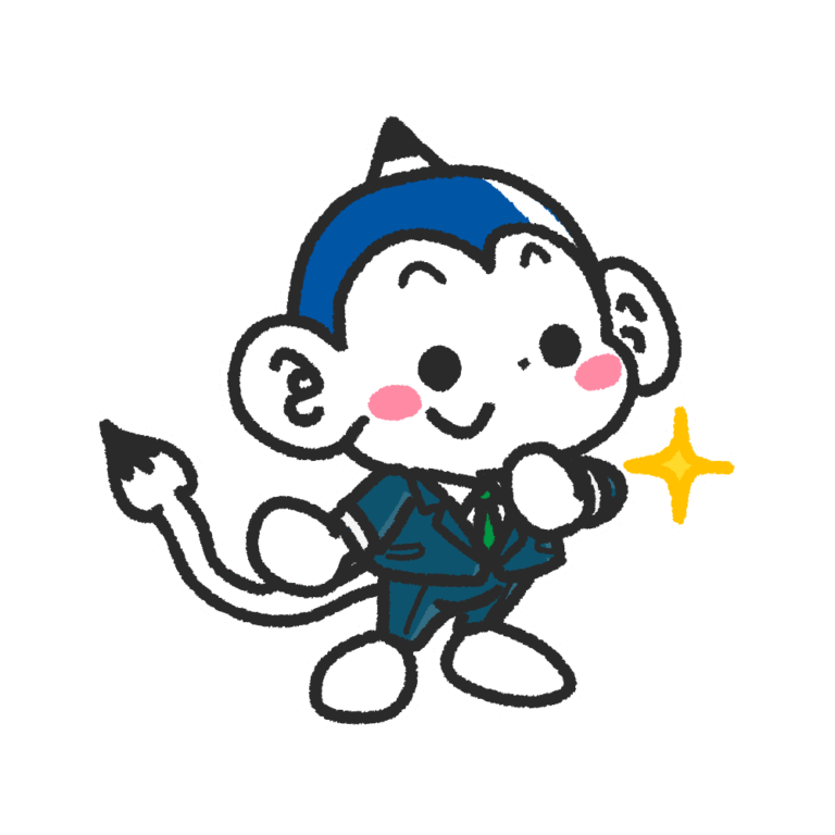 メモざる 雑学 スーツ ファッション サラリーマン