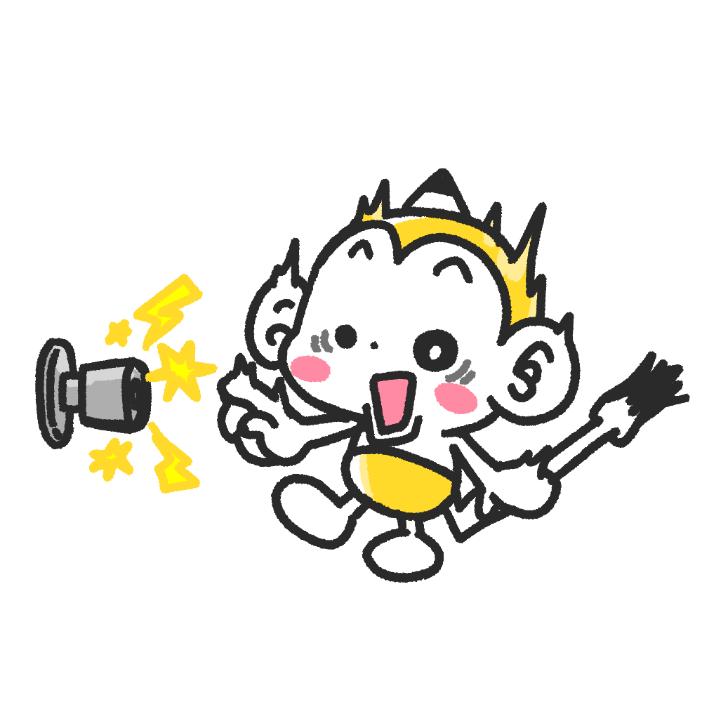 メモざる 雑学 静電気 特徴 対策 乾燥 保湿 冬 ためやすい 生活の知恵