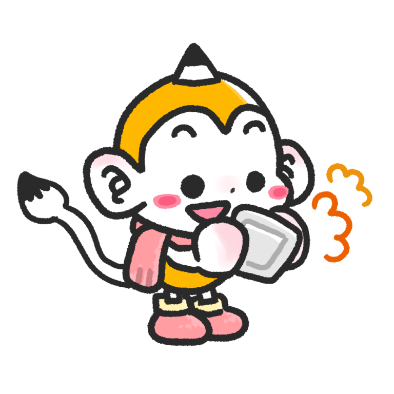 メモざる 雑学 カイロ 科学 鉄 温かくなる 理由