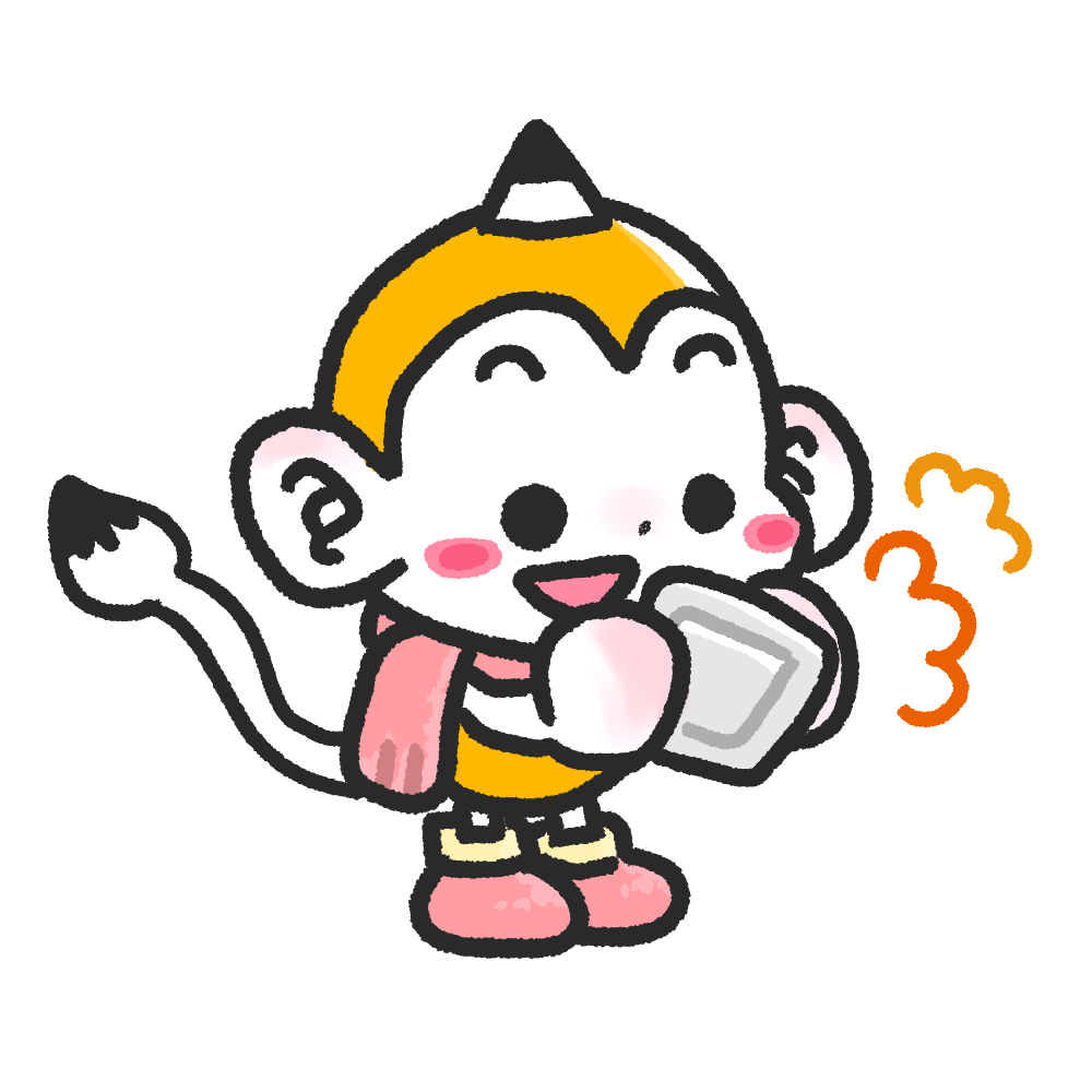 メモざる 雑学 カイロ 科学 鉄 温かくなる 理由