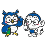 目が悪くなる原因ってなあに？