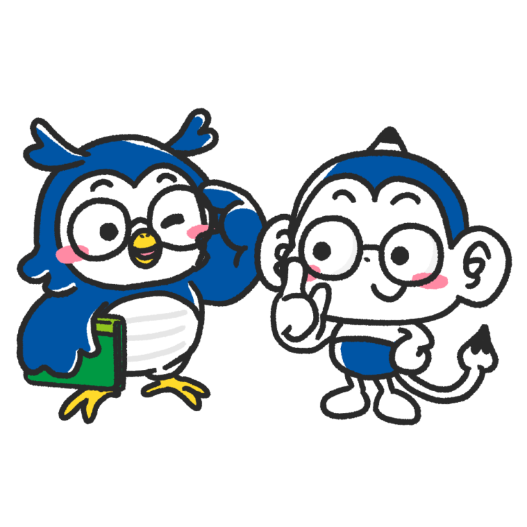 メモざる 雑学 視力 低下 目 悪くなる 原因 なぜ 理由