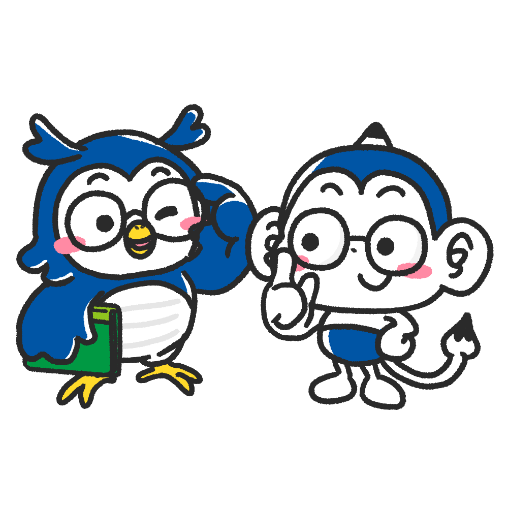 メモざる 雑学 視力 低下 目 悪くなる 原因 なぜ 理由