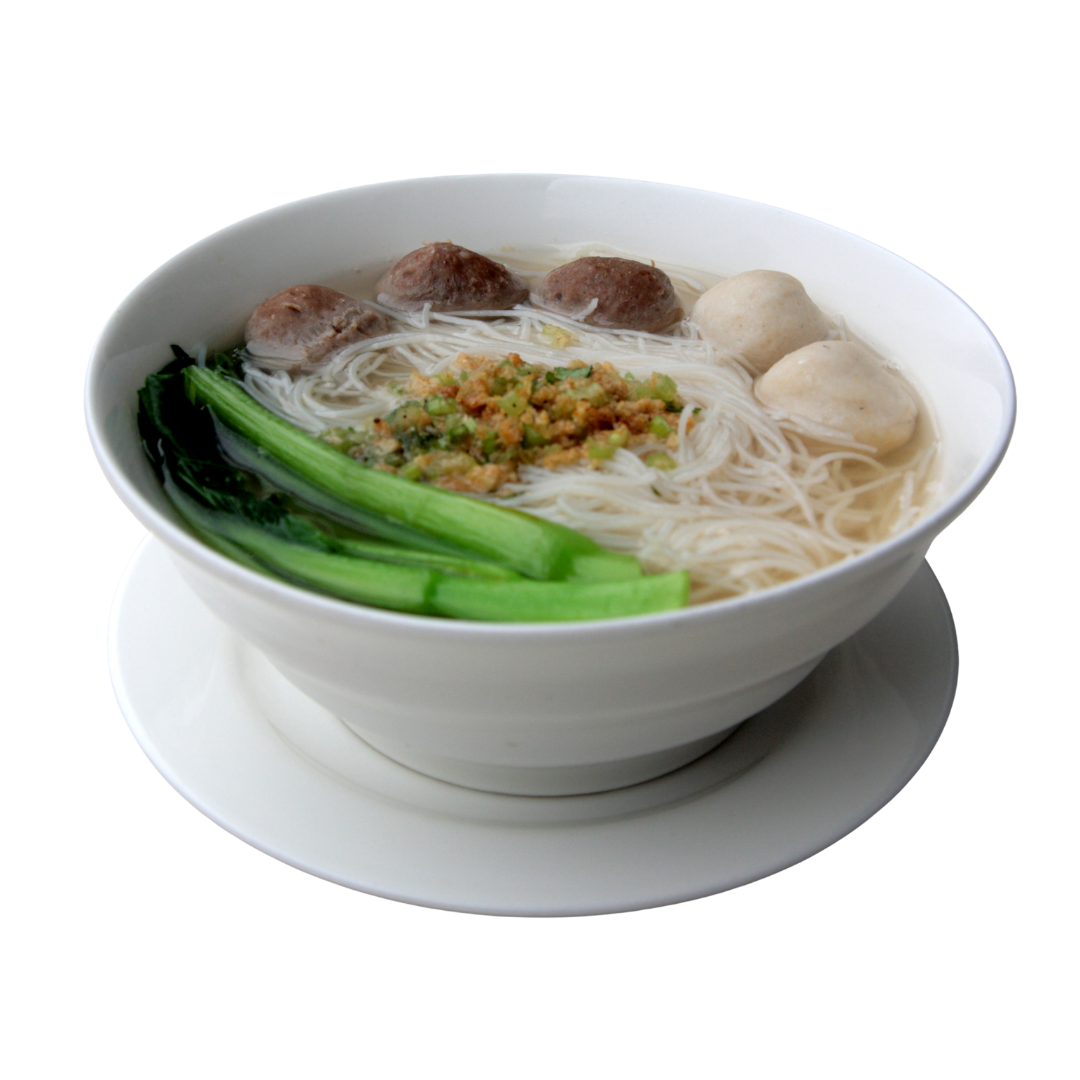 春雨の漢字が「春の雨」な理由