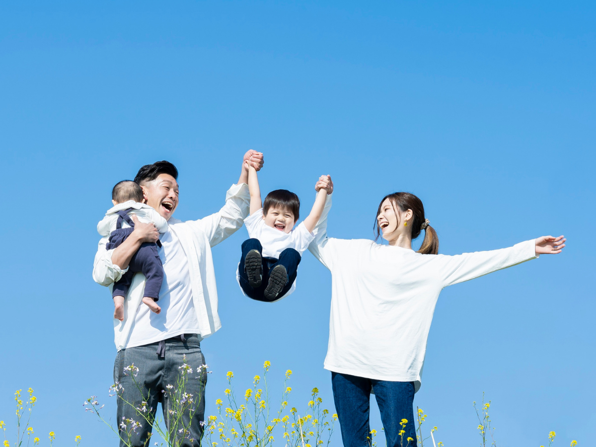 2026年は連休がいつもより多い年！ 解説