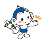 左利きが少ない理由