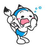 あくびがうつる理由