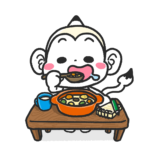 クリームシチューの食べ方についてInstagramでアンケートを取ってみたよ!
