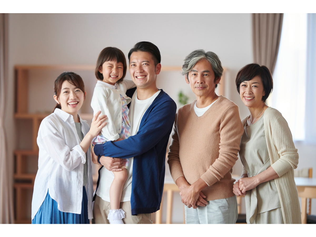 源頼朝はなぜ「みなもとのよりとも」って読むの？ ちなみに