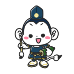 源頼朝はなぜ「みなもとのよりとも」って読むの？
