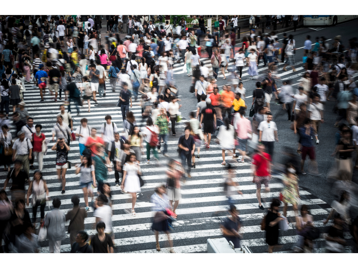 日本の苗字って何種類あるか知ってる？