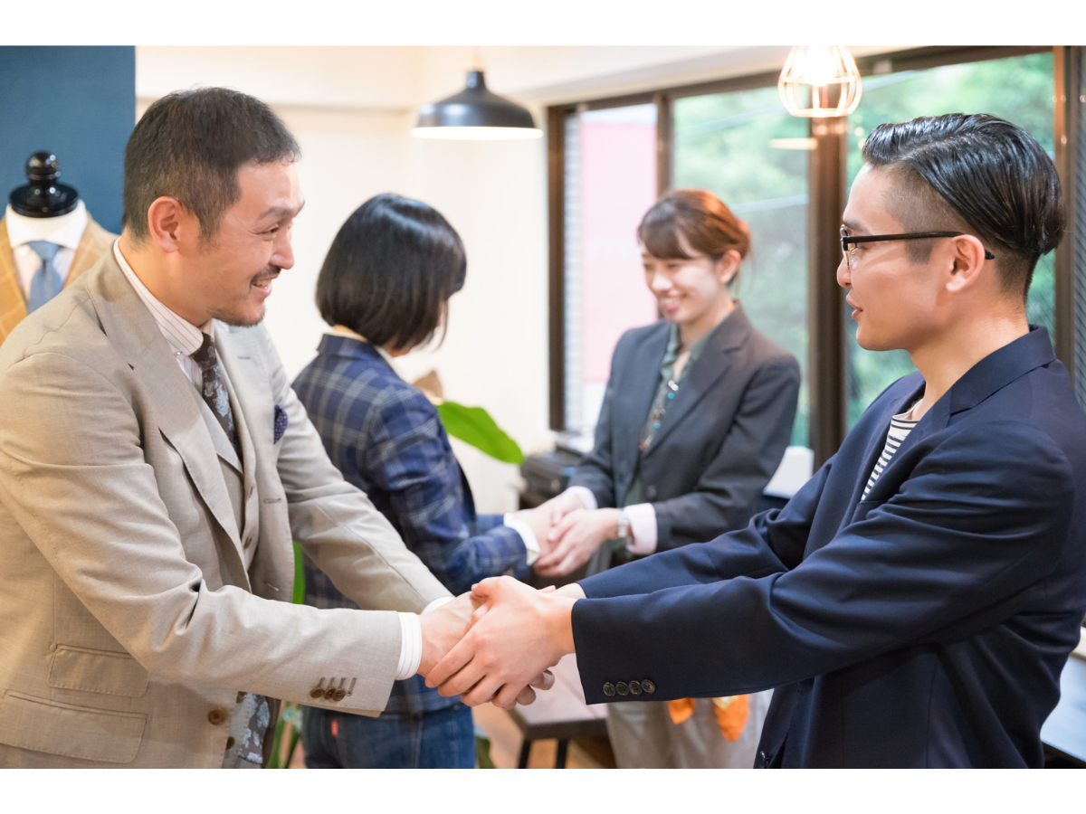日本の苗字って何種類あるか知ってる？ ポイント3