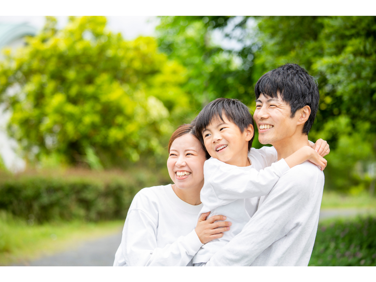 太陽を見るとくしゃみが出ちゃうのはなんで？ ポイント3