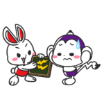 黒板をひっかく音がゾワッとするのはどうして?