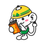 【大切なお知らせ】しばらく投稿をお休みします